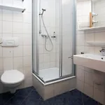 Yachthafenresidenz-wohnung-8308-863 Apartamento *