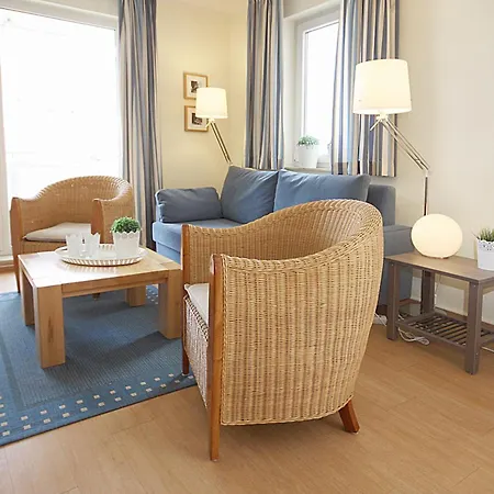 Yachthafenresidenz-wohnung-8308-863 *