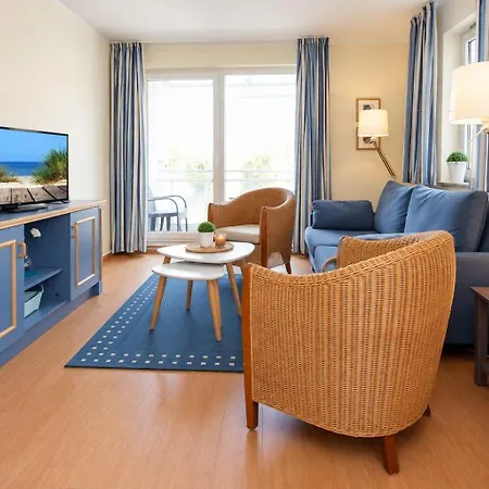 Yachthafenresidenz-wohnung-8308-863 Kuehlungsborn